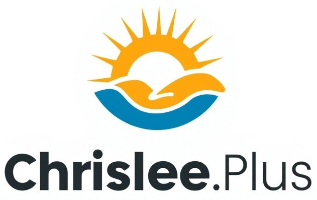 Chrislee